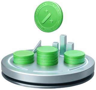 Crypto Kapitex simplified three-click crypto trading interface