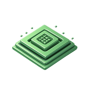 Crypto Kapitex AI-powered cryptocurrency trading platform type